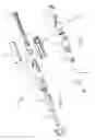 Fig. 03 - Portable drug mixing and delivery device and associated methods