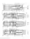 Fig. 04 - Portable drug mixing and delivery device and associated methods