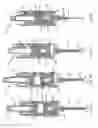 Fig. 05 - Portable drug mixing and delivery device and associated methods