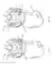 Fig. 06 - Portable drug mixing and delivery device and associated methods
