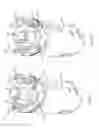 Fig. 07 - Portable drug mixing and delivery device and associated methods