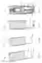 Fig. 19 - Portable drug mixing and delivery device and associated methods
