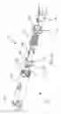 Fig. 30 - Portable drug mixing and delivery device and associated methods