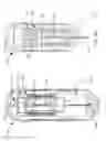Fig. 32 - Portable drug mixing and delivery device and associated methods