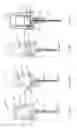 Fig. 34 - Portable drug mixing and delivery device and associated methods