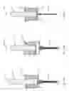 Fig. 35 - Portable drug mixing and delivery device and associated methods
