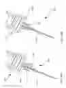 Fig. 41 - Portable drug mixing and delivery device and associated methods