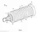 Fig. 02 - Medicant injection device