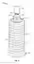 Fig. 06 - Medicant injection device