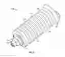 Fig. 07 - Medicant injection device