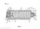 Fig. 08 - Medicant injection device