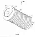 Fig. 09 - Medicant injection device