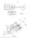 Fig. 04 - Bi-directional motion of a Lorentz-force actuated needle-free injector (NFI)