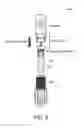 Fig. 06 - Bi-directional motion of a Lorentz-force actuated needle-free injector (NFI)