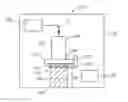 Fig. 01 - Medicament delivery device for administration of opioid antagonists including formulations for naloxone