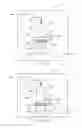 Fig. 02 - Medicament delivery device for administration of opioid antagonists including formulations for naloxone