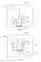 Fig. 03 - Medicament delivery device for administration of opioid antagonists including formulations for naloxone