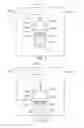 Fig. 04 - Medicament delivery device for administration of opioid antagonists including formulations for naloxone