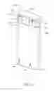 Fig. 07 - Medicament delivery device for administration of opioid antagonists including formulations for naloxone