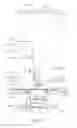 Fig. 08 - Medicament delivery device for administration of opioid antagonists including formulations for naloxone