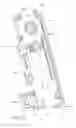 Fig. 30 - Medicament delivery device for administration of opioid antagonists including formulations for naloxone
