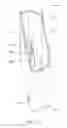 Fig. 37 - Medicament delivery device for administration of opioid antagonists including formulations for naloxone
