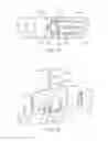 Fig. 40 - Medicament delivery device for administration of opioid antagonists including formulations for naloxone