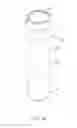Fig. 41 - Medicament delivery device for administration of opioid antagonists including formulations for naloxone