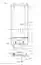 Fig. 45 - Medicament delivery device for administration of opioid antagonists including formulations for naloxone