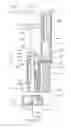 Fig. 47 - Medicament delivery device for administration of opioid antagonists including formulations for naloxone