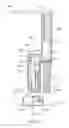 Fig. 48 - Medicament delivery device for administration of opioid antagonists including formulations for naloxone