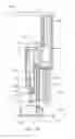 Fig. 49 - Medicament delivery device for administration of opioid antagonists including formulations for naloxone