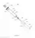 Fig. 69 - Medicament delivery device for administration of opioid antagonists including formulations for naloxone