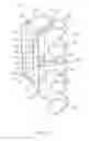 Fig. 72 - Medicament delivery device for administration of opioid antagonists including formulations for naloxone