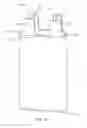 Fig. 75 - Medicament delivery device for administration of opioid antagonists including formulations for naloxone