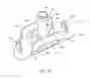 Fig. 77 - Medicament delivery device for administration of opioid antagonists including formulations for naloxone
