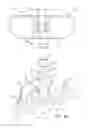 Fig. 79 - Medicament delivery device for administration of opioid antagonists including formulations for naloxone