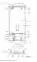 Fig. 83 - Medicament delivery device for administration of opioid antagonists including formulations for naloxone