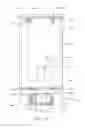 Fig. 85 - Medicament delivery device for administration of opioid antagonists including formulations for naloxone