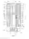 Fig. 86 - Medicament delivery device for administration of opioid antagonists including formulations for naloxone