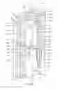Fig. 87 - Medicament delivery device for administration of opioid antagonists including formulations for naloxone