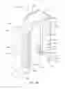 Fig. 89 - Medicament delivery device for administration of opioid antagonists including formulations for naloxone