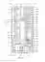Fig. 90 - Medicament delivery device for administration of opioid antagonists including formulations for naloxone