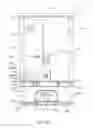 Fig. 96 - Medicament delivery device for administration of opioid antagonists including formulations for naloxone
