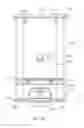 Fig. 97 - Medicament delivery device for administration of opioid antagonists including formulations for naloxone