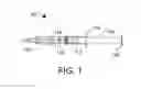 Fig. 02 - Small unit dosage plunger rod stops