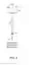 Fig. 03 - Small unit dosage plunger rod stops