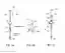 Fig. 04 - Small unit dosage plunger rod stops