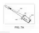 Fig. 08 - Small unit dosage plunger rod stops