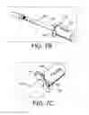 Fig. 09 - Small unit dosage plunger rod stops